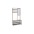 miniaturka na orihome (1).png