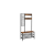 miniaturka na orihome (4).png