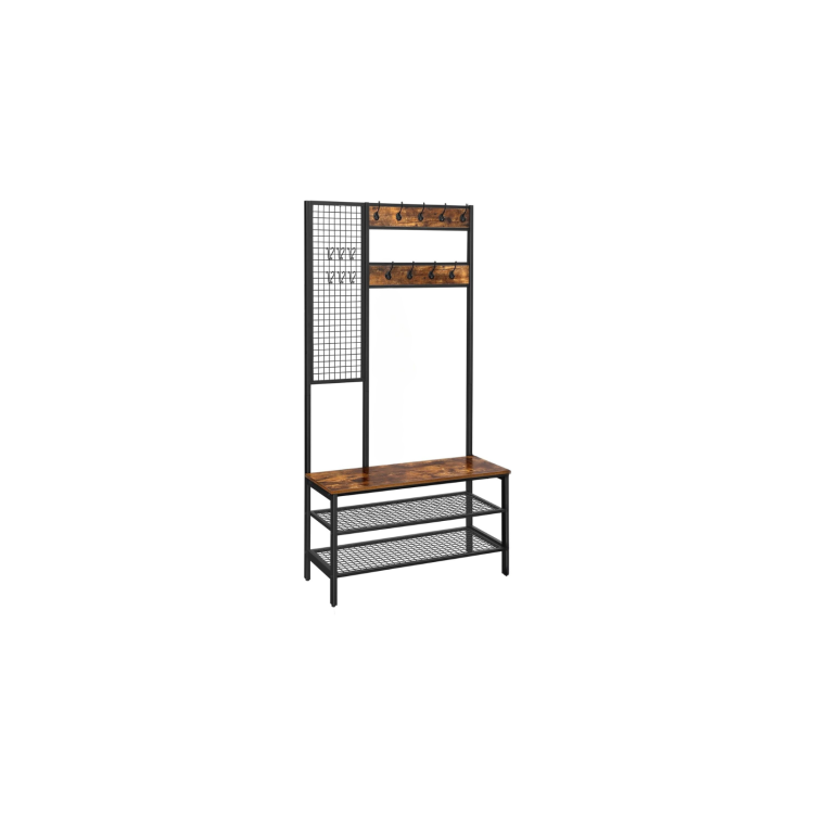 miniaturka na orihome (4).png