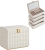 0f1fd60bf211fbd296a24c0b3212cafb.jpg