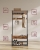 2bc83ef4e3f2ac2a1f3477f621adebc6.jpg