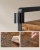 345bbb8193ab907ab5428b835da3c375.jpg