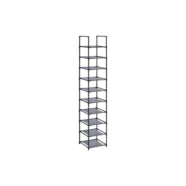 miniaturka na orihome (1).png