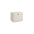 miniaturka na orihome (2).png