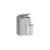 miniaturka na orihome (4).png