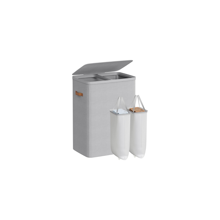 miniaturka na orihome (4).png