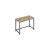 miniaturka na orihome (5).png