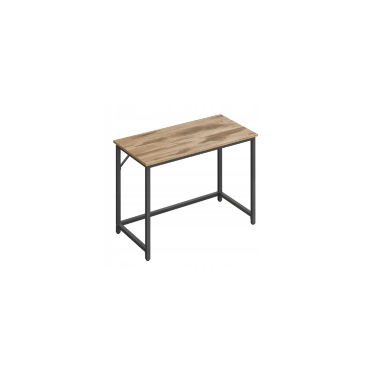 miniaturka na orihome (5).png