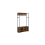 miniaturka na orihome (6).png