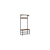 miniaturka na orihome (7).png