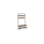 miniaturka na orihome (10).png