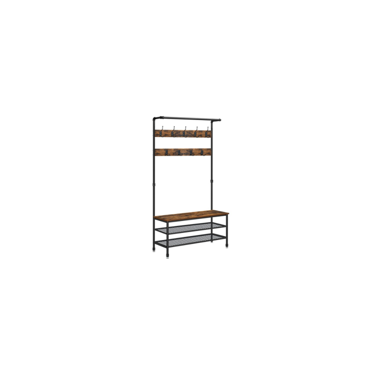 miniaturka na orihome (10).png