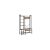 miniaturka na orihome (12).png