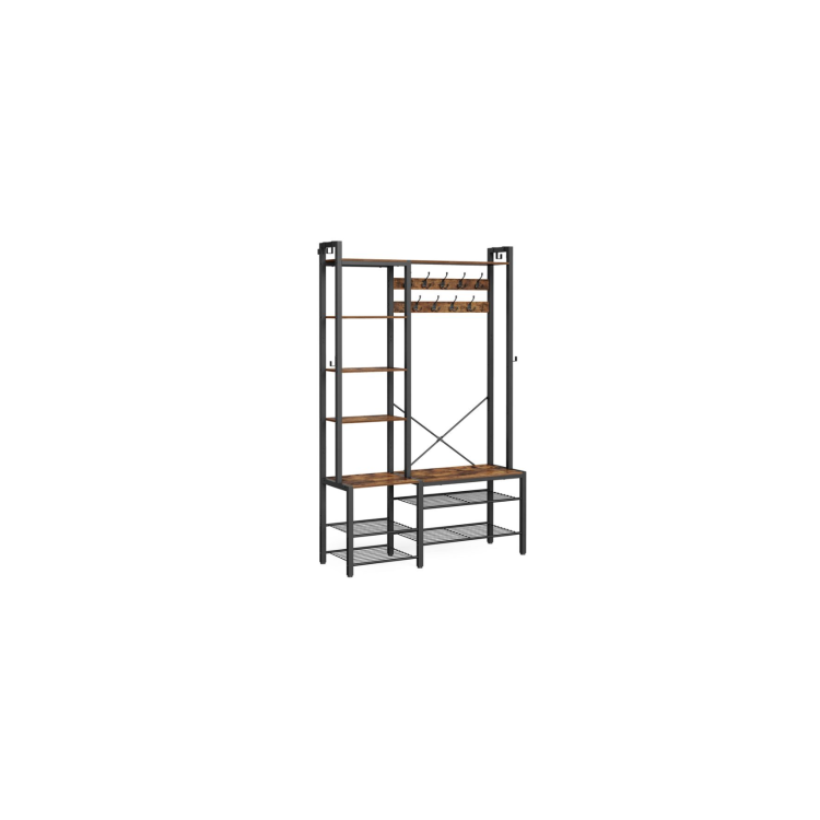 miniaturka na orihome (12).png