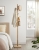 2178045a968b5aaae635bedcafe27c5e.jpg