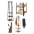 cc305e407b3cf8ad9668c971bff5f89c.png