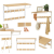 dd55e7b621d3bfebf7e5118a6dbfe7a3.png