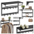 ea451a168d59430cab6bcf4d6b6e0f94.png