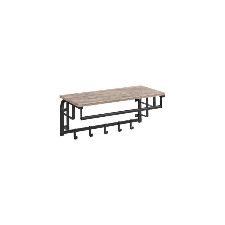 miniaturka na orihome (1).png