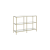 miniaturka na orihome (5).png