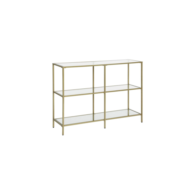 miniaturka na orihome (5).png