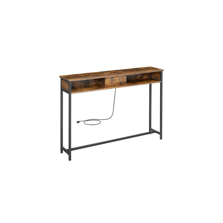 miniaturka na orihome (6).png