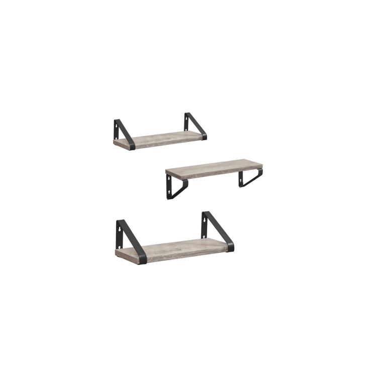 miniaturka na orihome (12).png
