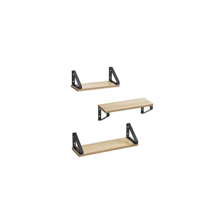 miniaturka na orihome (15).png