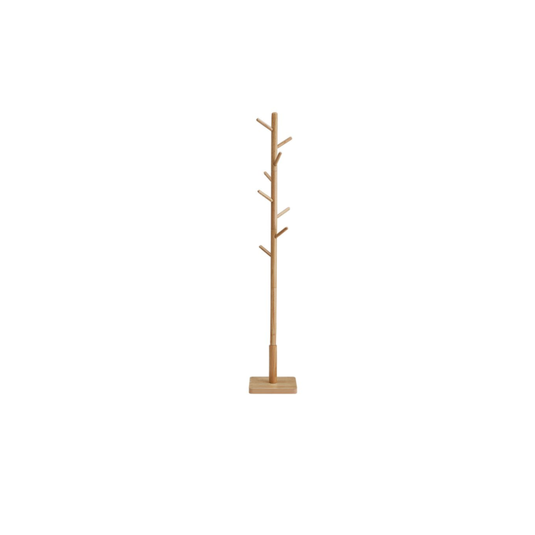 miniaturka na orihome (16).png