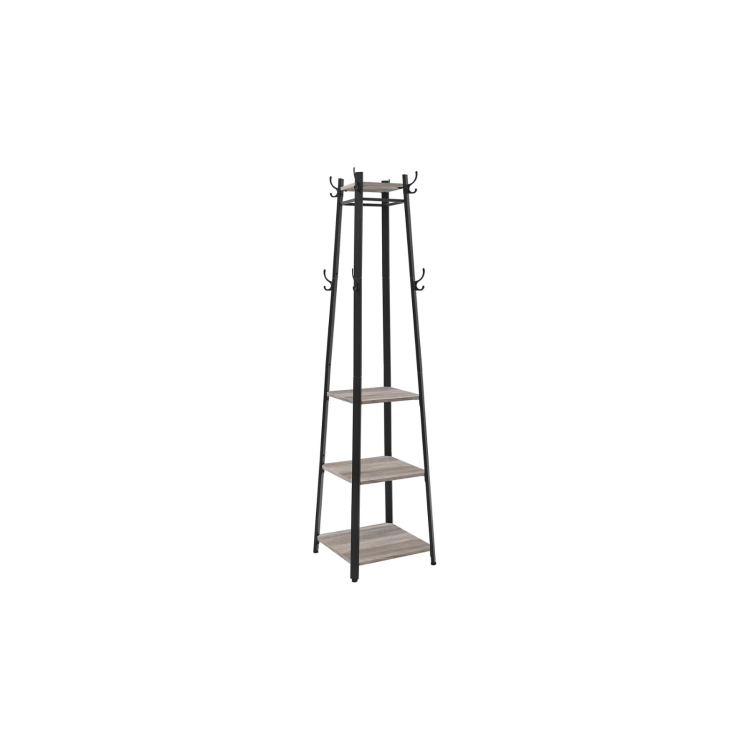 miniaturka na orihome (18).png
