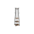 miniaturka na orihome (20).png