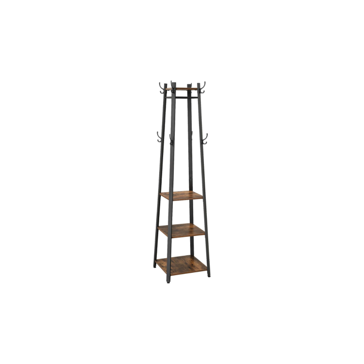 miniaturka na orihome (20).png
