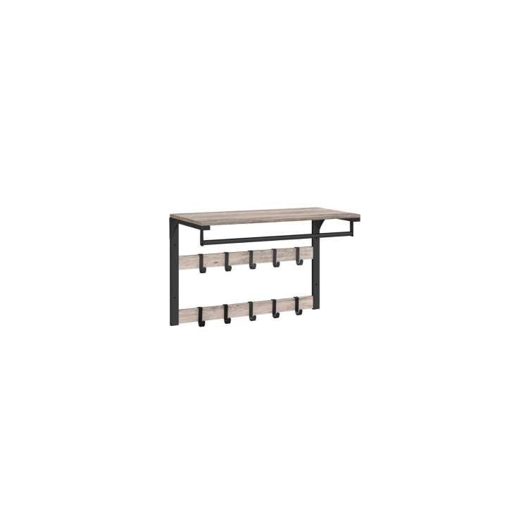 miniaturka na orihome (25).png
