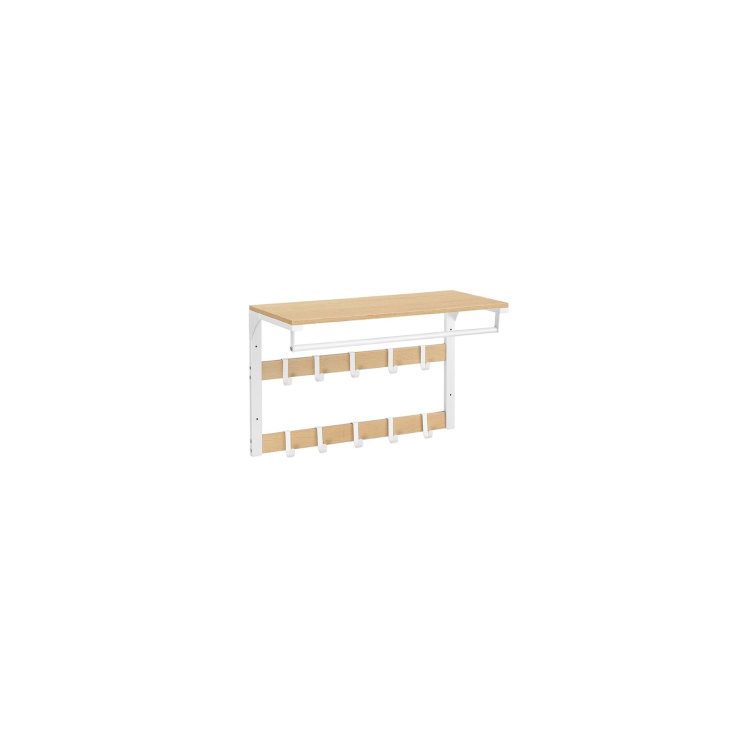 miniaturka na orihome (26).png