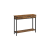 miniaturka na orihome (33).png