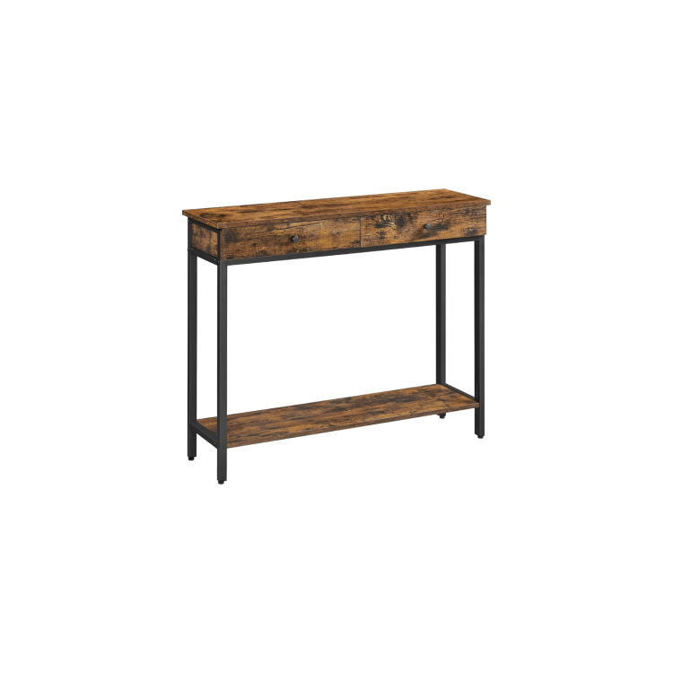 miniaturka na orihome (33).png