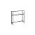 miniaturka na orihome (37).png