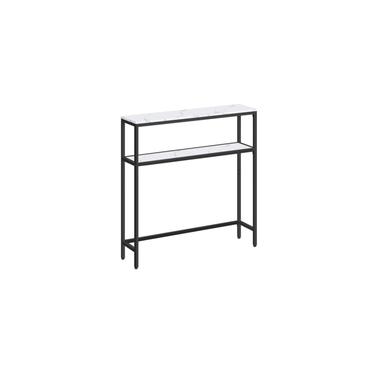 miniaturka na orihome (37).png