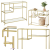 3f1e6f01cb833608f4dcda681a118772.png