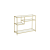 miniaturka na orihome (38).png