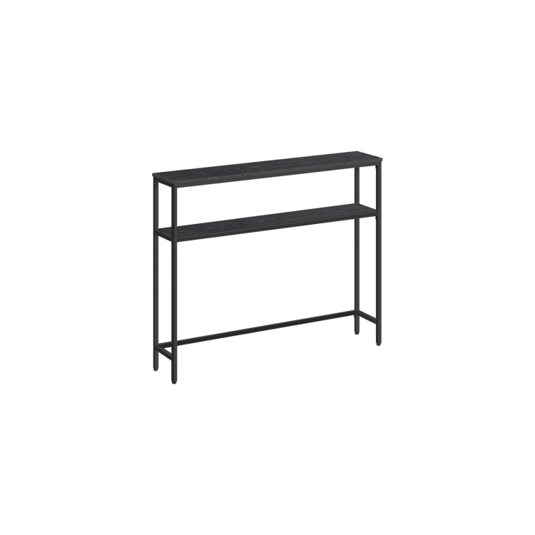 miniaturka na orihome (1).png