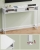 b15ff9bb4db96a6aed37e945cc4907d6.jpg