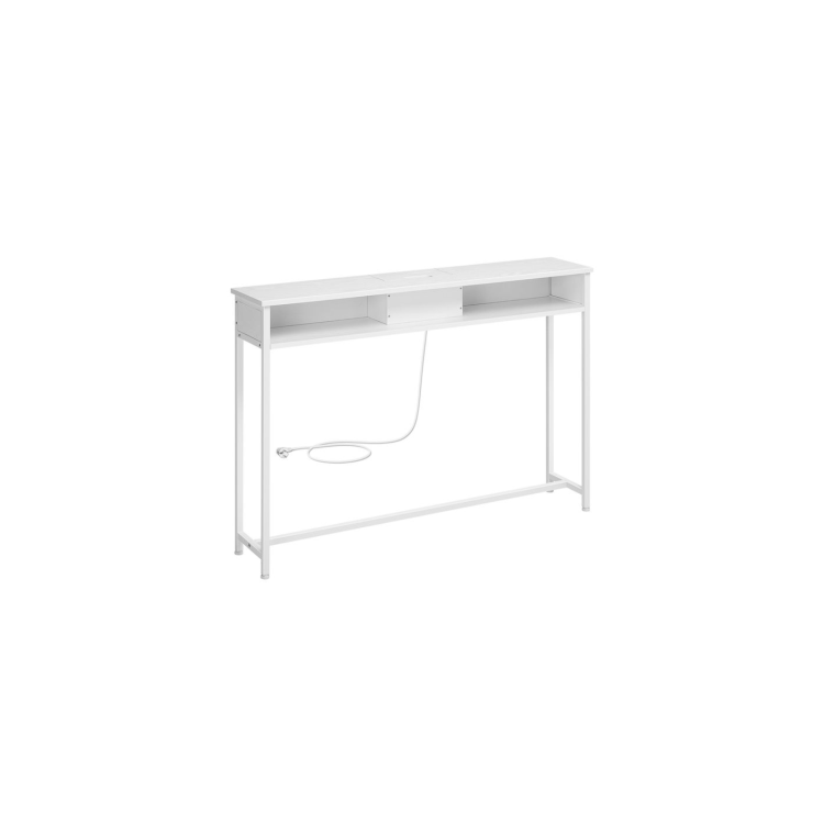miniaturka na orihome (2).png