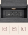 49c93f2200bd0e47ebe8bb74bb75dbc0.jpg