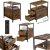 273c9bfa94af92c581a7aa126c8ad6b7.png