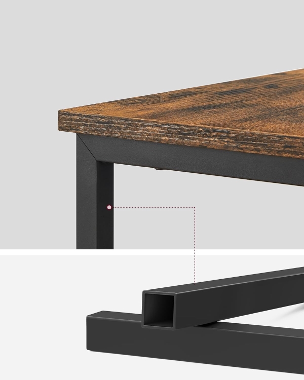 6e78db5bdf3e86f3bb5decc20aceb710.jpg