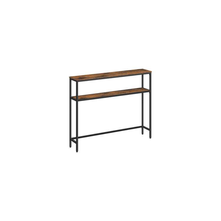 miniaturka na orihome (4).png