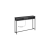 miniaturka na orihome (5).png