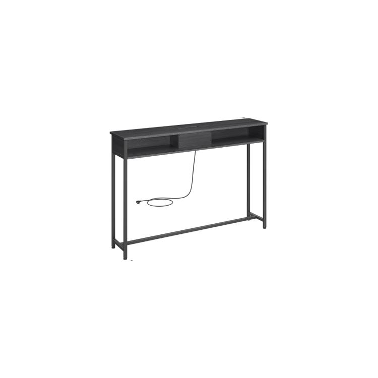 miniaturka na orihome (5).png