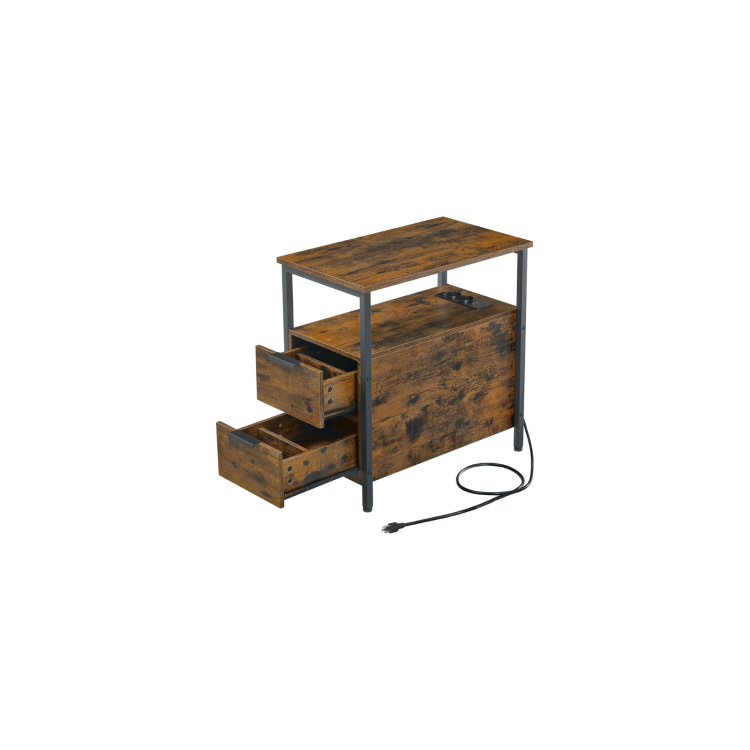 miniaturka na orihome (7).png